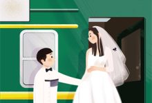 小说《初入军属大院的我被团宠了》在线章节阅读-有书评