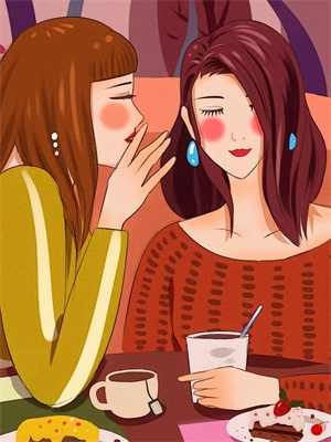小说《官道：我发现了顶头女上司的秘密》章节免费阅读