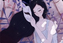 结婚五年，老婆却在外寻求刺激林时小说在线章节目录阅读最新章节-有书评