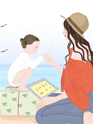 陆宝儿完整版《化解怨气后，家主把自己当酬金给我》小说免费阅读