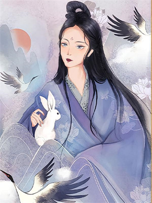 师门给我募捐的五元，险些让我饿死楚灵洱小说在线章节目录阅读最新章节