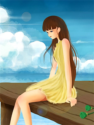 《身负众神祝福，可帝女却靠直播赚钱》小说章节在线试读，《身负众神祝福，可帝女却靠直播赚钱》最新章节目录