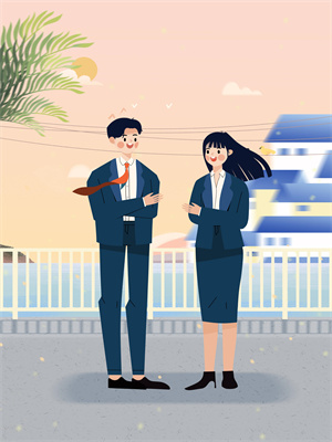 小说《一品官运，我靠自身平步青云》章节免费阅读