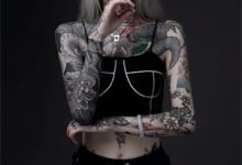 小说《女总裁谈情，我被动入坑》完整版章节免费阅读-有书评