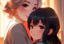 陆弃娘小说免费阅读完整版-有书评