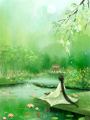 《荒年天降锦鲤萌宝，全家都旺疯了》小说免费阅读完整版