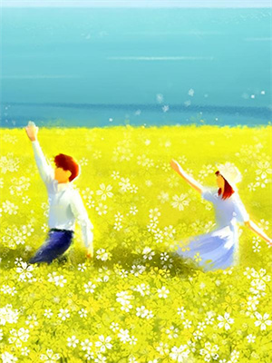 王芸小说完整版《踏入豪门圈复仇，剧情却变甜宠？》免费阅读