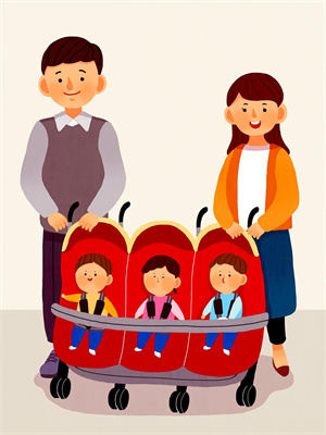 孝子贤孙都跪下，我是你们太奶奶容遇小说在线章节免费阅读