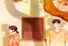 不是吧!霸总他装奶狗诱我上钩小说的免费阅读版本在哪里可以找到?-有书评