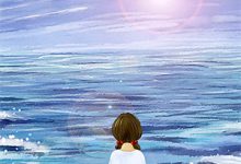 《温柔陷阱：禁欲大佬深陷追妻修罗场》小说章节列表免费试读，温荣祁景昼小说在线阅读-有书评