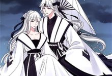完结版《先婚后爱:大小姐驯服疯批浪荡子》章节阅读-有书评