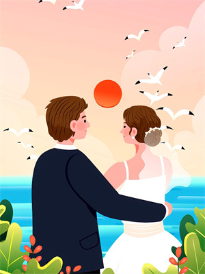 《新婚夜，相恋五年的妻子和竹马私奔》小说章节在线试读，《新婚夜，相恋五年的妻子和竹马私奔》最新章节目录