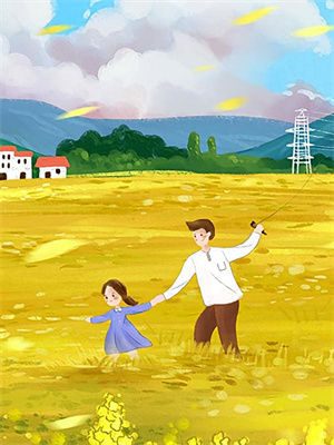 完结版《府中人有背景？抱歉，我背后是公主》免费阅读