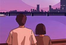 安恬沈淮野小说免费阅读完整版-有书评