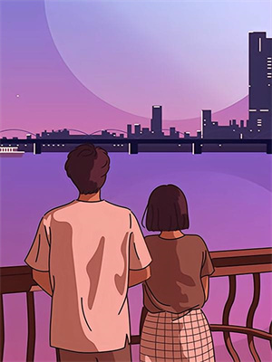 安恬沈淮野小说免费阅读完整版