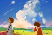 小说《师尊靠脸吃饭后,女帝主动拜师》在线章节阅读-有书评