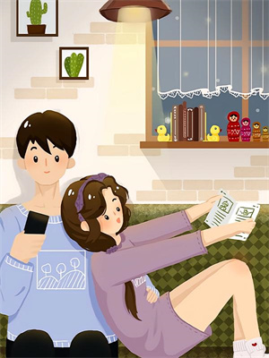 林震李若曦小说在线章节免费阅读（女总裁谈情，我被动入坑无弹窗无删减）