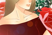 《结婚纪念日，老公抱着初恋喊老婆》崔盛婉小说免费阅读完整版-有书评