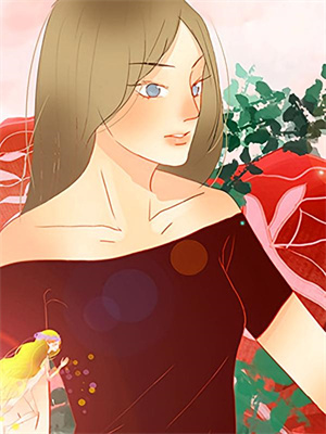《结婚纪念日，老公抱着初恋喊老婆》崔盛婉小说免费阅读完整版