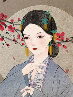 宁风笙南川世爵完整版《重生后，我的魅力怎么一路狂飙》小说免费阅读