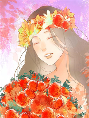 重生换嫁，二姐她又选错了秦宝儿在线章节免费阅读