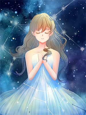 李娇娇李惊鹊小说《穿成小丫鬟？为了回去我撞树拼了》在线阅读