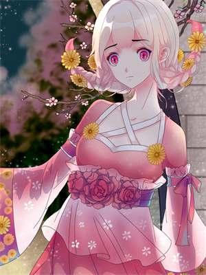 完整版《我真不想当奸臣！奈何系统不允许》小说免费阅读