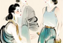 双向奔赴！原来你早就爱上我了这本小说怎么样？免费在线阅读试试-有书评
