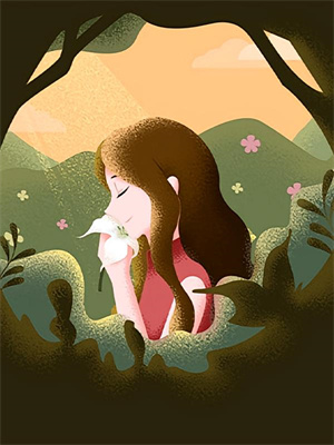 侍妾日日争宠，不小心成皇贵妃了？完整版小说，侍妾日日争宠，不小心成皇贵妃了？最新章节