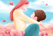 叶秋小说《断绝亲情后，我成了九幽魔神》完整版免费阅读-有书评