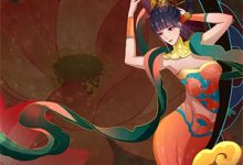 叶秋小说断绝亲情后,我成了九幽魔神完整版阅读-有书评