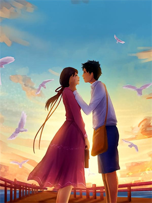 《放女友自由后，我觉醒写歌续命系统》小说章节在线试读，《放女友自由后，我觉醒写歌续命系统》最新章节目录