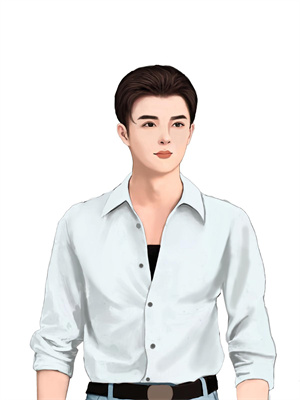 小说《被女友欺骗后，我从她的世界消失》章节免费阅读
