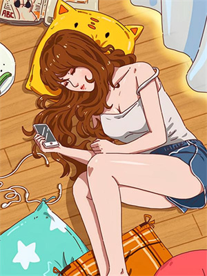 宁祯小说免费阅读完整版