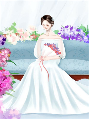 三岁半玄学老祖，萌娃救爹无敌手完整版小说免费阅读，三岁半玄学老祖，萌娃救爹无敌手小说