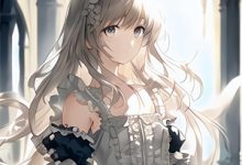 风啸寒风无虞小说免费阅读完整版-有书评