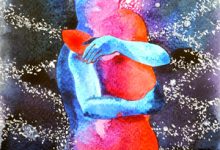 《骄阳似火：哥哥深爱我》小说许知意沈彻章节章节免费在线阅读-有书评