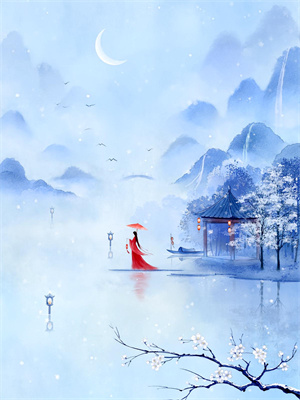 沈明禾谢宴行小说完整版《扶夫成凰反被弃？我嫁他叔笑哈哈》免费阅读