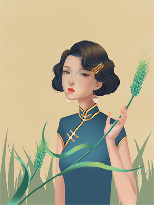 绑定系统：我从女配变女主完整版小说免费阅读，绑定系统：我从女配变女主小说