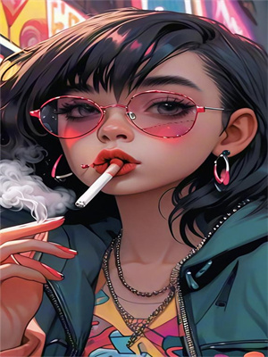 完结版《绑定系统：我从女配变女主》在线免费阅读