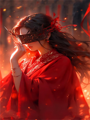 玄幻：师姐是吞灵圣体？我已躺勿扰（陈澜）完整版在线免费阅读