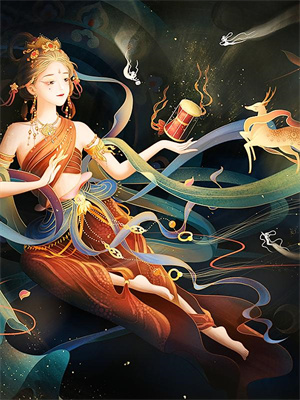 重生后，我开启花式撩少爷模式季宇之南夕，重生后，我开启花式撩少爷模式完整版最新章节