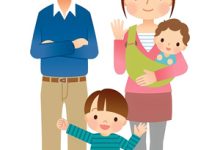 小说完整版《她做保姆这些年》免费阅读-有书评