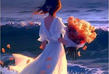 完结版《战王接嫁：废物娇妻又在扮猪吃虎》章节阅读-有书评
