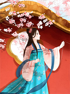 完整版小说《完了！刚买个夫君，原配就杀回来了》免费阅读