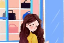 怒龙出狱：开局奉旨成婚小说的免费电子版在哪里可以下载或阅读？-有书评