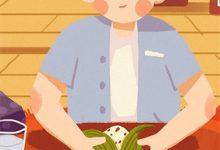 宋洗砚小说完整版《贵女速成班优秀学员,癫翻侯府!》免费阅读-有书评