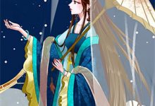 《强者为赢：我就是权力中心》小说章节在线试读，《强者为赢：我就是权力中心》最新章节目录-有书评