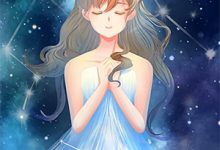 《穿越后，本反派靠实力变团宠》小说章节在线试读，《穿越后，本反派靠实力变团宠》最新章节目录-有书评