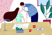 绑杠精系统：带极品家人逃荒致富完整版小说，绑杠精系统：带极品家人逃荒致富秦莜莜-有书评